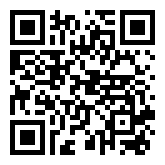 https://yashangw.com/finance/427604755.html