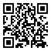 https://yashangw.com/finance/427605755.html