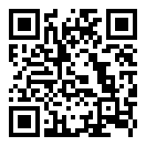 https://yashangw.com/finance/427606755.html