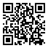 https://yashangw.com/finance/427607755.html