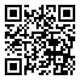 https://yashangw.com/finance/427608755.html
