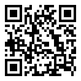 https://yashangw.com/finance/427610755.html
