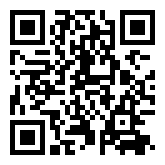 https://yashangw.com/finance/427612755.html