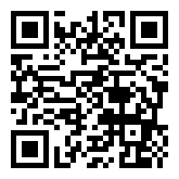 https://yashangw.com/finance/427613755.html