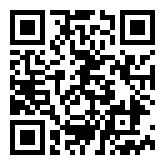 https://yashangw.com/finance/427614755.html
