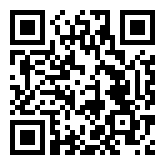 https://yashangw.com/finance/427615755.html
