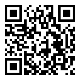 https://yashangw.com/finance/427619755.html