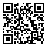https://yashangw.com/finance/427620755.html