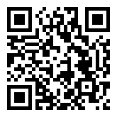 https://yashangw.com/finance/427621755.html