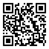 https://yashangw.com/finance/427622755.html