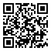 https://yashangw.com/finance/427623755.html