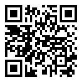 https://yashangw.com/finance/427624755.html