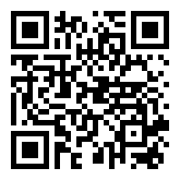 https://yashangw.com/finance/427627755.html