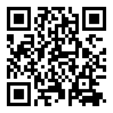 https://yashangw.com/finance/427629755.html