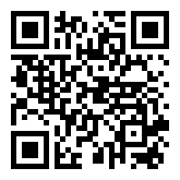https://yashangw.com/finance/427630755.html