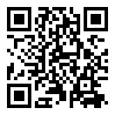 https://yashangw.com/finance/427632755.html