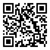 https://yashangw.com/finance/427633755.html