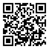 https://yashangw.com/finance/427635755.html