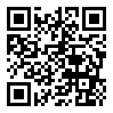 https://yashangw.com/finance/427636755.html