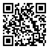 https://yashangw.com/finance/427637755.html