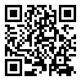 https://yashangw.com/finance/427638755.html