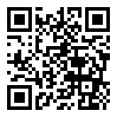 https://yashangw.com/finance/427639755.html