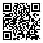 https://yashangw.com/finance/427640755.html