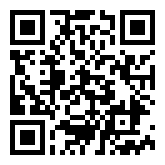 https://yashangw.com/finance/427643755.html