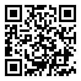 https://yashangw.com/finance/427645755.html