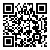 https://yashangw.com/finance/427646755.html
