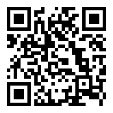 https://yashangw.com/finance/427649755.html
