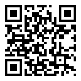 https://yashangw.com/finance/427650755.html