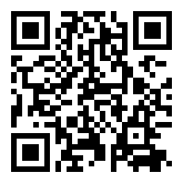https://yashangw.com/finance/427651755.html
