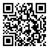https://yashangw.com/finance/427652755.html