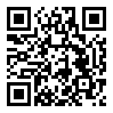 https://yashangw.com/finance/427654755.html