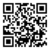 https://yashangw.com/finance/427655755.html