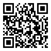 https://yashangw.com/finance/427656755.html