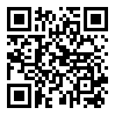 https://yashangw.com/finance/427657755.html