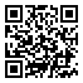 https://yashangw.com/finance/427659755.html