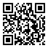 https://yashangw.com/finance/427660755.html