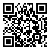 https://yashangw.com/finance/427661755.html