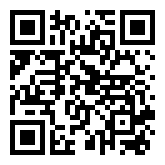 https://yashangw.com/finance/427662755.html