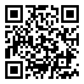 https://yashangw.com/finance/427663755.html