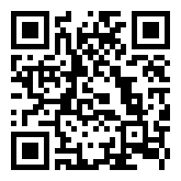https://yashangw.com/finance/427664755.html