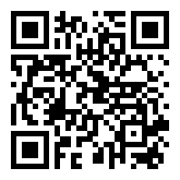 https://yashangw.com/finance/427667755.html