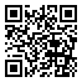 https://yashangw.com/finance/427668755.html