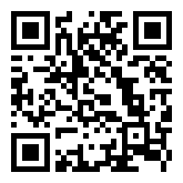 https://yashangw.com/finance/427669755.html