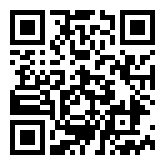 https://yashangw.com/finance/427670755.html