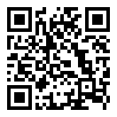 https://yashangw.com/finance/427671755.html