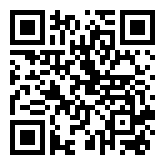 https://yashangw.com/finance/427672755.html